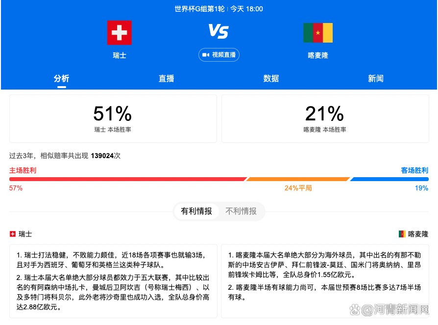 王景春、成泰燊一正一邪，暗地过招